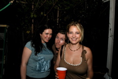 IMG_0737.JPG