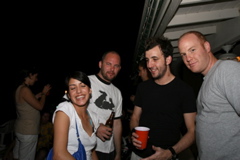 IMG_0739.JPG