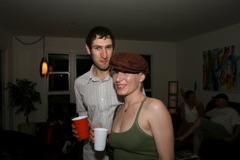 IMG_0746.JPG