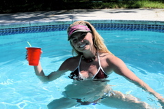 IMG_0599.JPG