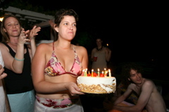 IMG_0723.JPG