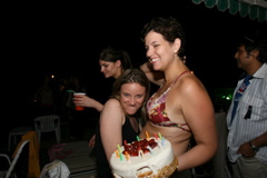 IMG_0731.JPG