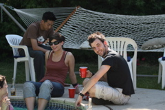 IMG_0627.JPG