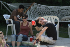 IMG_0628.JPG