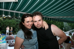 IMG_0685.JPG