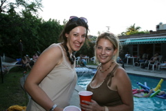 IMG_0692.JPG