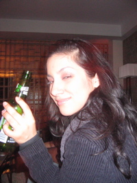 IMG_3541.JPG