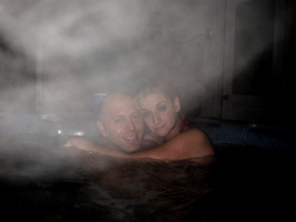 IMGP0031.JPG