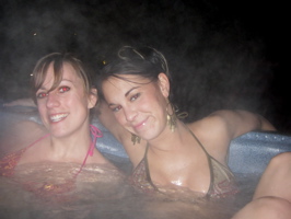 IMGP0046.JPG