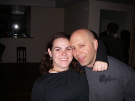 IMGP0059.JPG