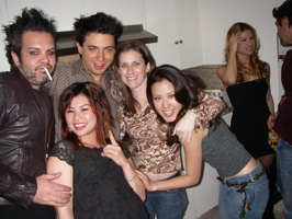 IMGP0064.JPG