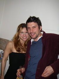IMGP0065.JPG
