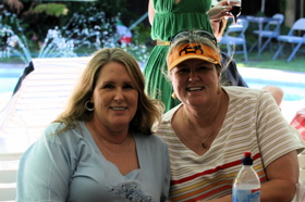 IMG_2650.JPG