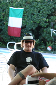 IMG_2652.JPG