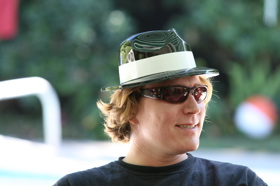 IMG_2656.JPG