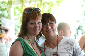 IMG_2669.JPG