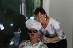IMG_2641.JPG