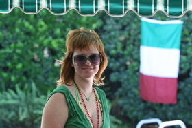IMG_2642.JPG