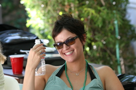IMG_2646.JPG