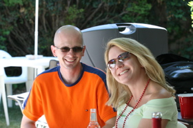 IMG_2647.JPG