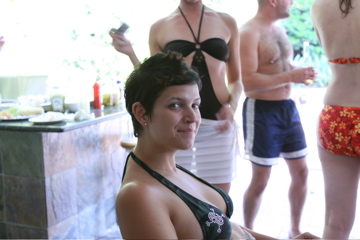 IMG_2190.JPG