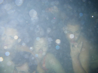 IMGP1094.JPG