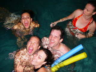 IMGP1098.JPG