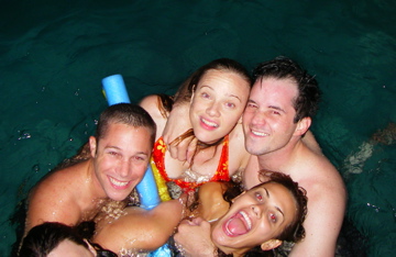 IMGP1099.JPG