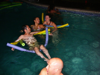 IMGP1101.JPG