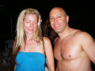 IMGP1102.JPG