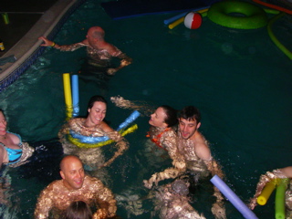 IMGP1104.JPG
