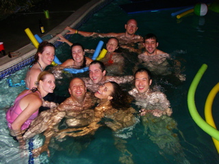 IMGP1105.JPG