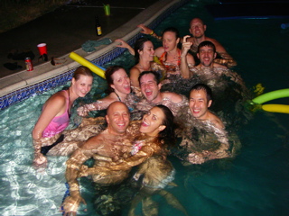 IMGP1106.JPG