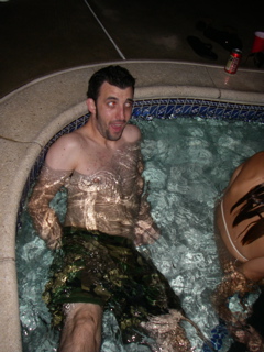 IMGP1112.JPG