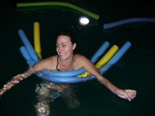 IMGP1113.JPG