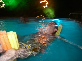 IMGP1118.JPG