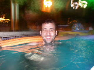 IMGP1122.JPG