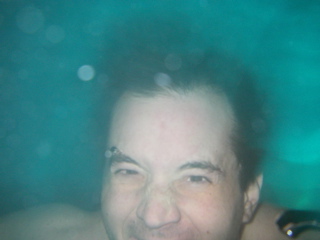 IMGP1123.JPG