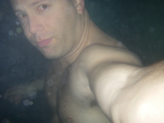 IMGP1130.JPG