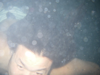 IMGP1132.JPG