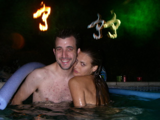 IMGP1133.JPG