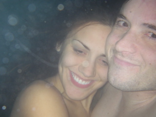 IMGP1213.JPG