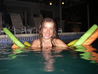 IMGP1219.JPG