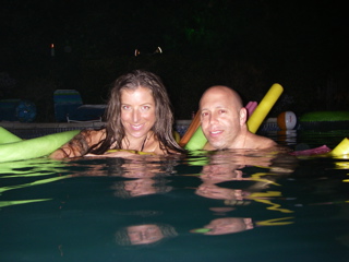 IMGP1221.JPG