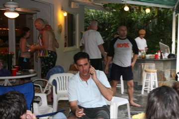 IMG_2260.JPG