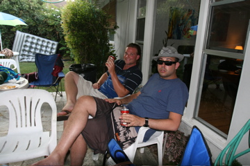 IMG_2263.JPG