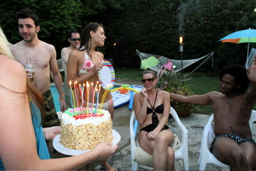 IMG_2274.JPG