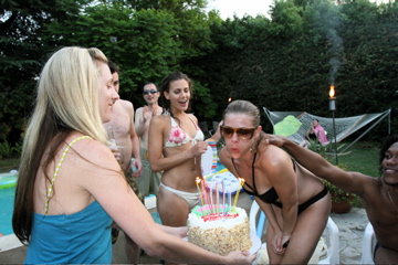 IMG_2276.JPG