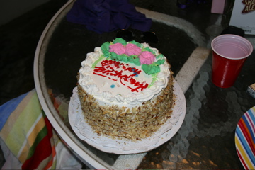 IMG_2280.JPG