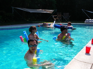 IMGP0968.JPG